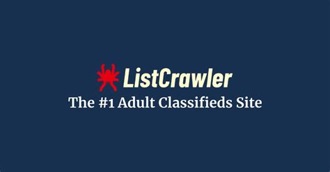 ListCrawler Chicago (IL) - Casual Encounters