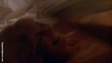 Kelly McGillis Nude OnlyFans Leaks Fappening FappeningBook