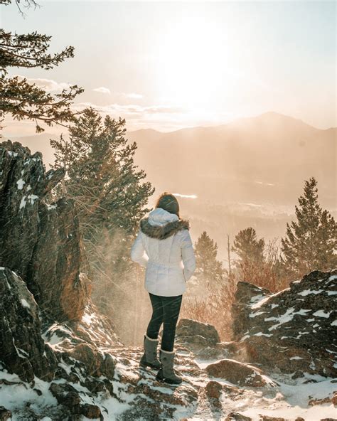 How to Drive Trail Ridge Road - RMNP's Most Scenic Drive