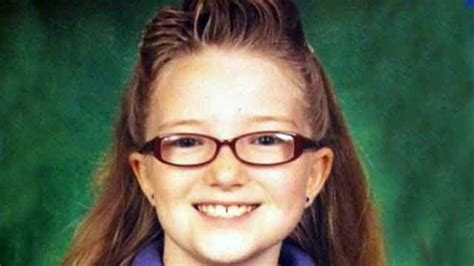 Authorities Believe Missing Colorado Girl Was Abducted Fox News