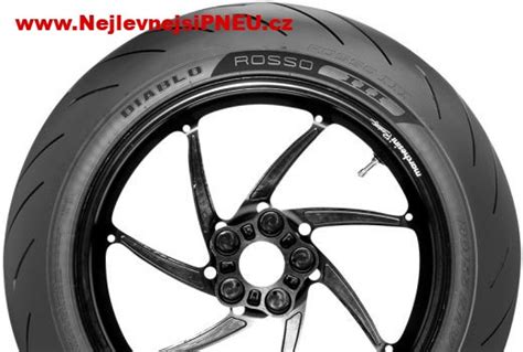 NejlevnejsiPNEU Cz Pneumatiky S Dopravou Zdarma Pirelli Diablo