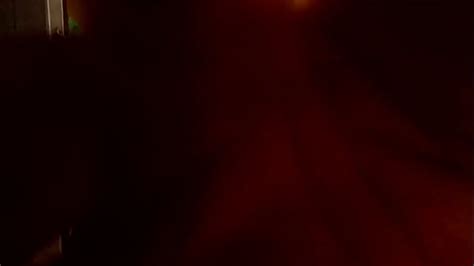 BIG BIG TITS Wife BIG COCK Search XVIDEOS