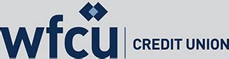 WFCU Credit Union Online Banking