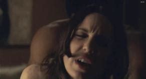 SAVANNAH HASKE Nude AZNude