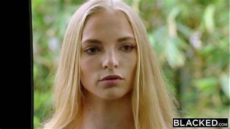 Jason Luv Blacked Search Xvideos