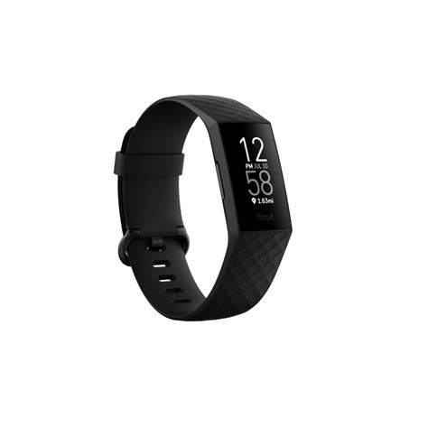 Fitbit Smart Watch Charge 2019 Model | Best Deal | TechScore