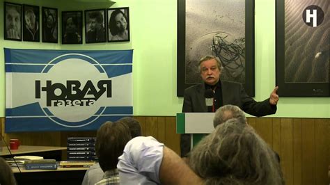 Лекция || «Большой» и «Красный» террор: факты и книги памяти - YouTube