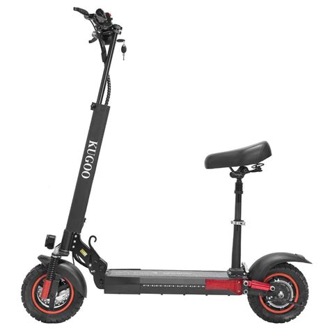 Grundig X7 Electric Scooter Escooter Store