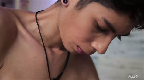 V Deos Porno Gay De Vergones Gratis Xhamster