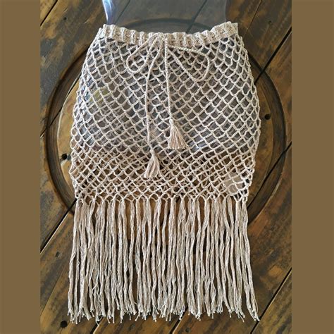 Sa Da De Praia Croch Malibu Nude Moda Praia Fitness E Pijamas Diferenciados E Estilosos