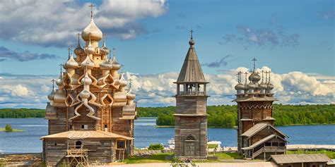 Достопримечательности россии фото Kraskarta.ru