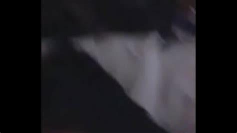 Vendada Videos XVIDEOS