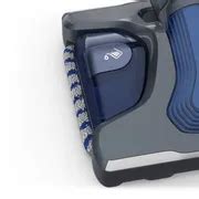 Насадка для влажной уборки Tefal Air-Force X60 AQUA TY96/TY98/TY99 ...