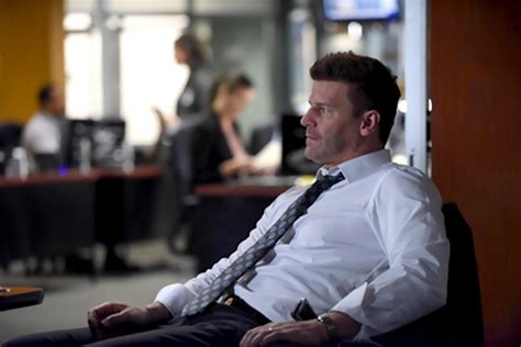 Bones recap: Season 12, Episode 7 | EW.com