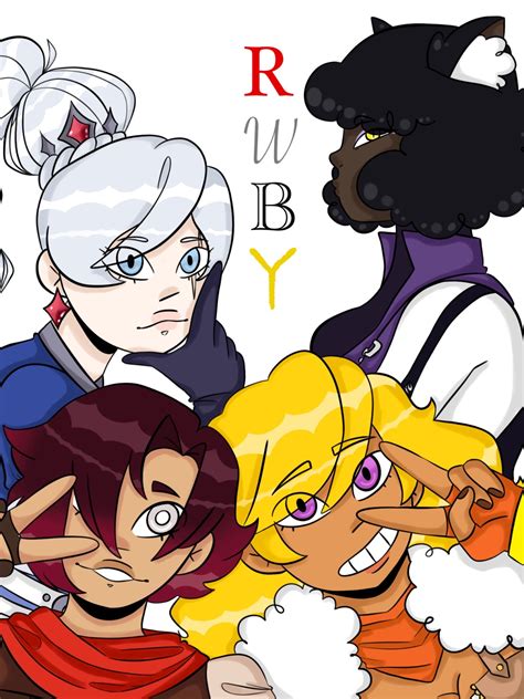 I M Multifandom As Fuck Dont Let The Fool You On Tumblr