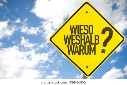 82 Warum Images, Stock Photos & Vectors | Shutterstock