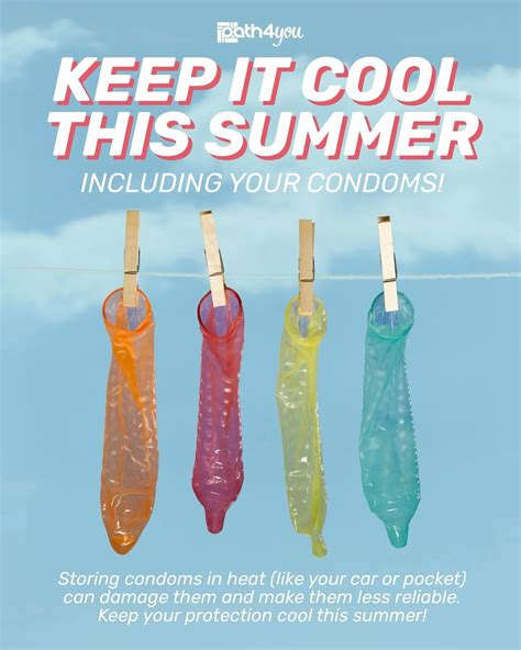 Evansville lockup capacity reaches a critical limit this week 21