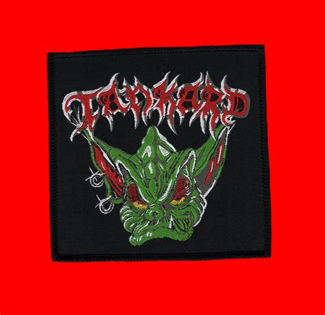 The one foot in the grave script reveals a surprising twist 7