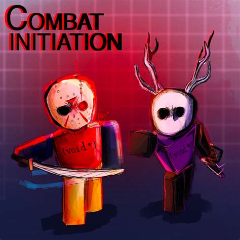 Combat initiation, Jason by arj467 on DeviantArt