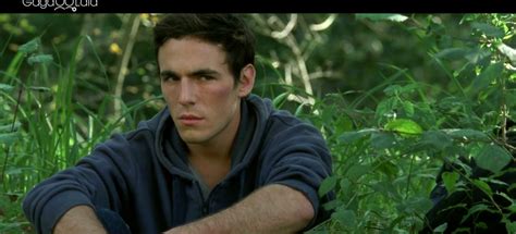 AusCAPS Alexandre Carril Nude In Give Me Your Hand