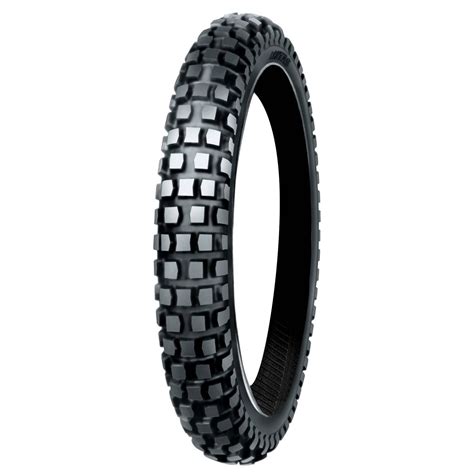 Mitas E06 Enduro Trail Front Rear Tire Motorcycle Tires Motorcycle