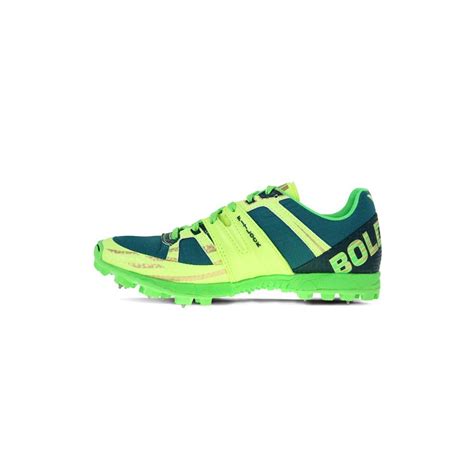 Vj Bold Grasshopper Orienteering Shoes Uk 45 Ol Shop