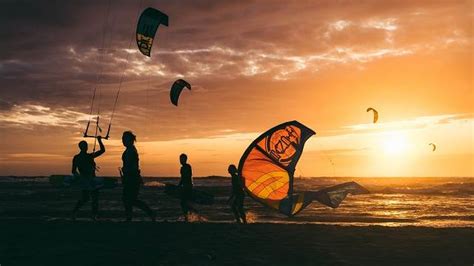 Las Mejores Playas De Filipinas Los Viajes De Sof A