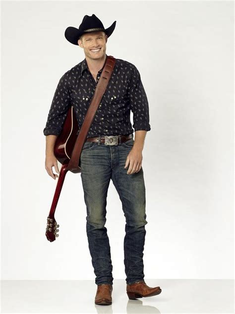 Nashville Season 3 Cast Photos Page 3 Of 17 Seat42f