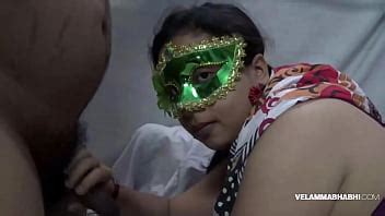 Indian Cock Sucker Velamma Bhabhi XVIDEOS