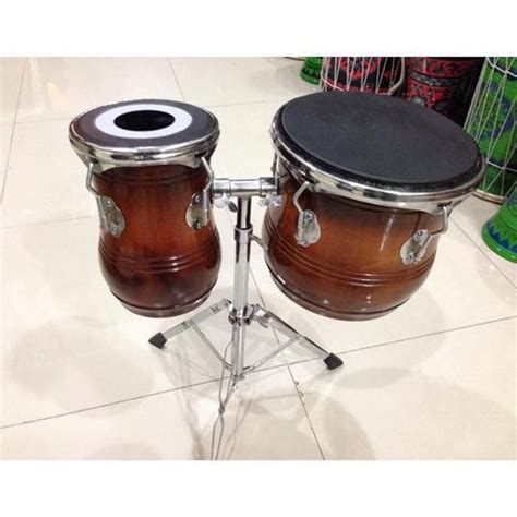 Jual Alat Musik Tradisional Sale Gendang Ketipung Tabla Dangdut Kulit