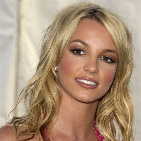 Britney Spearss Conservatorship Terminated After 13 Years