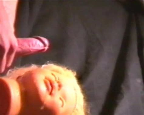 More Blasts From The Past Gay Amateur Amateur Porn Xhamster