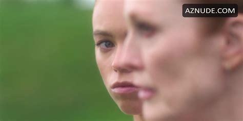 Sirens Nude Scenes Aznude