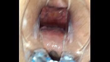 Con El Orto Bien Abierto Juguete En El Culo Me Lo Abre Todo Xvideos