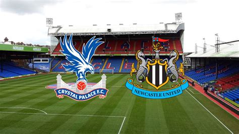 Crystal Palace Vs Tottenham Hotspur Match Preview Prediction We