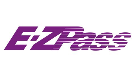 E Zpass Group Mobi The New Economy Of Movement