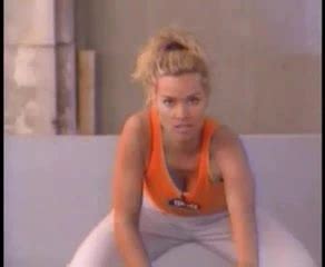 Fort Boyard France Best Of Rouleaux French Celebrity Porn Xhamster