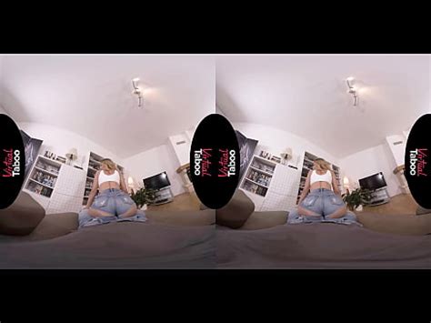 TABÚ VIRTUAL Manteniendo mi boca cerrada XVIDEOS