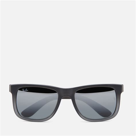Ray-Ban - купить в официальном интернет магазине Brandshop в Москве ...