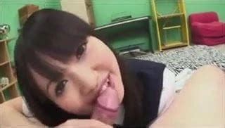 Messa Nel Mezzo Japanese Cumshot Cumshot Porn XHamster