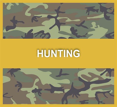 Discover San Antonio's Best Deals on Classifieds 8