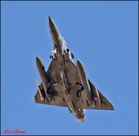 Dassault.M-2000 | SONY DSC | juan serrano serrano | Flickr