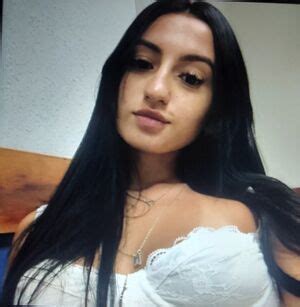Meninas De Fortaleza Nude Onlyfans Leak Picture Wbk Iiwe E Descubra A Emo O Do Jogo