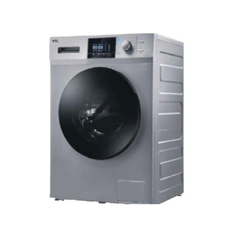 TCL washing machine | Front Load washing machine Prices | buy online ...