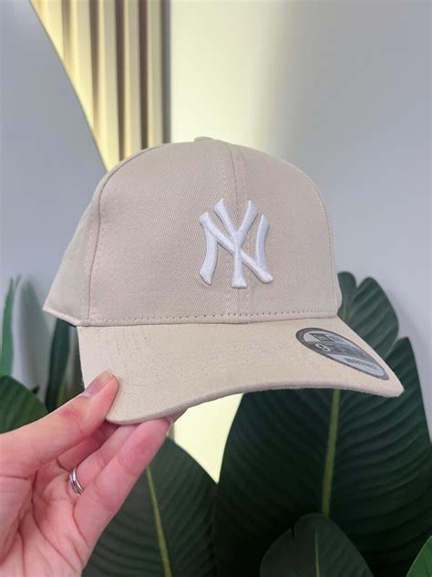 Bon Nude Imperio Da Moda