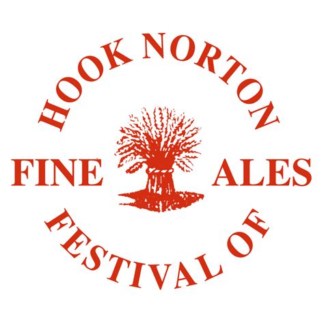 Hooky Events Archive Hook Norton Brewery