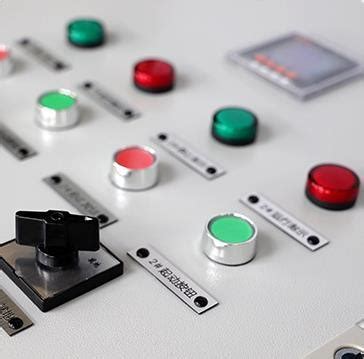 China Temperature Controller Points Pid Hot Runner System For Plastic Injection Molding China