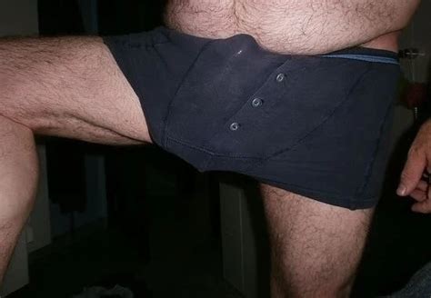 V Deos Porno Gay De Lechazo Xhamster