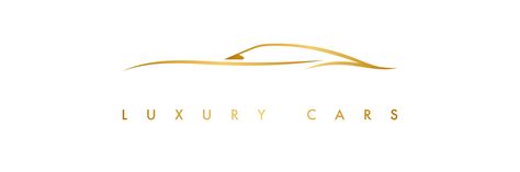 Luxury Rental Cars Ibiza