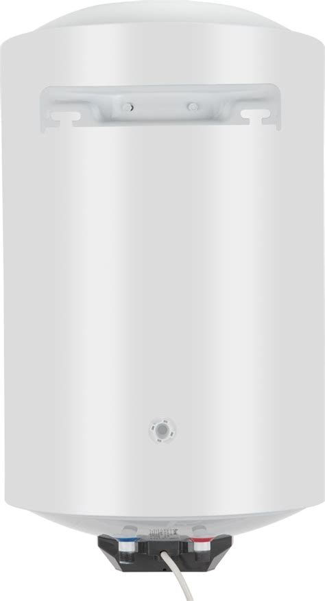 Накопительный водонагреватель Thermex Thermo 80 V электрический купить ...